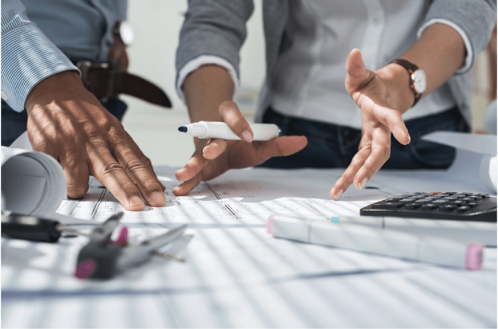 企业IT战略规划